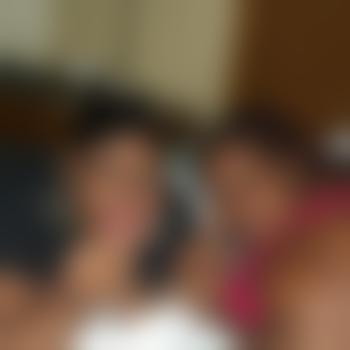 Selena_Sophia_Watkins