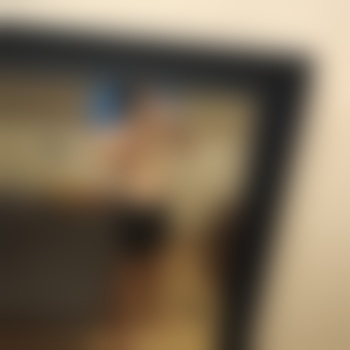 Bi_Bottom_Hd