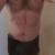 Nymphoman81