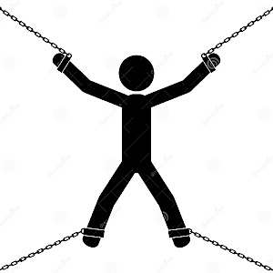 Fetisch Spiele Sex Erotik