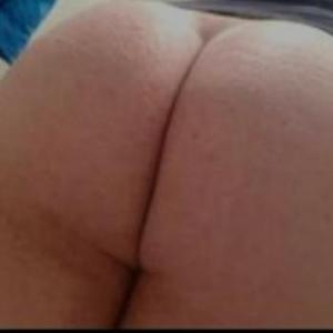 Troisdorferspermasau