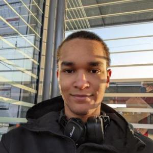 TheSexyGuy