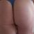 Nass69