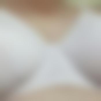 Claudiasissy