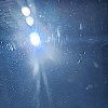 Andru