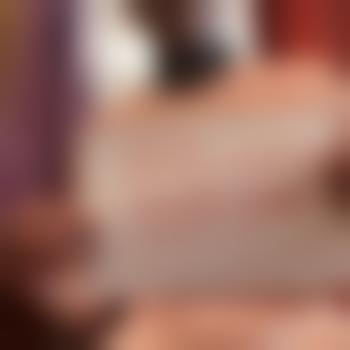 sklavevonMASTERPOPEY