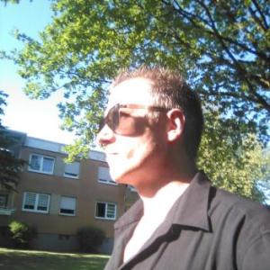 malanders76
