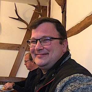 CeBern
