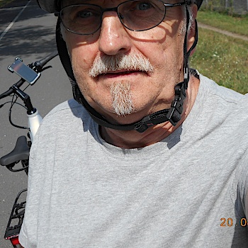 olli-8465