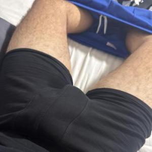 ac5566