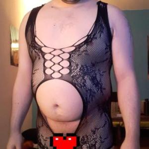 Newbi41