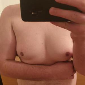 YoungChubbyBln