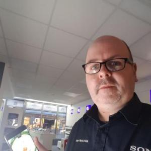 Andre_Persch