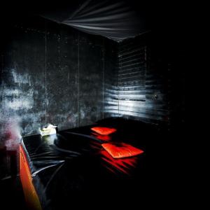 Club Paradiso