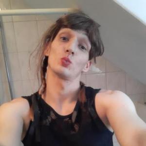 sissystutedwt