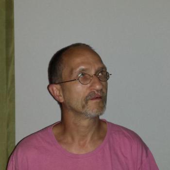 Festus-8747