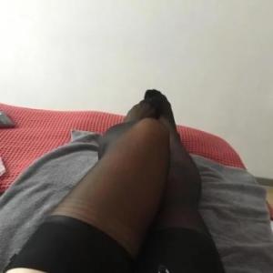 bi-cumlover