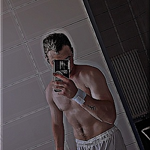 Ryder05