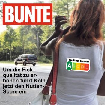 Guenni56