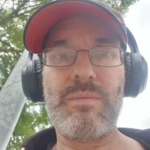 SexboySG