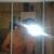 einsamerBoy81