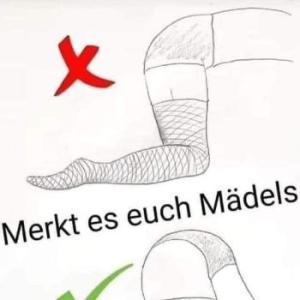 heiko2607