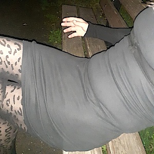 DWTalexi