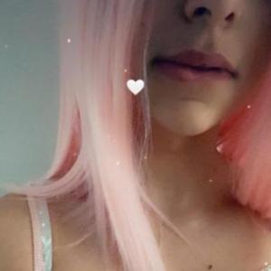 Lina-
