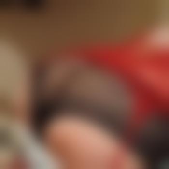CDFemboyMarie