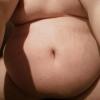 ChubbyMan