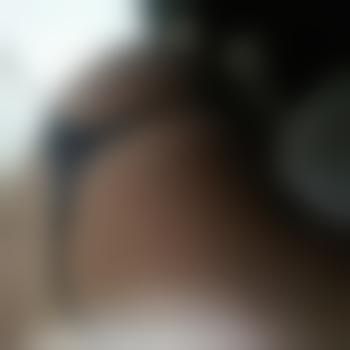 Alexboy18