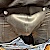 Latexboy80