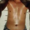 SexboyNo1