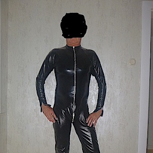 BOY64