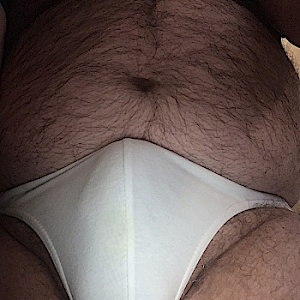 Gay-00