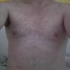 alfbs74