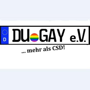 CSD Duisburg