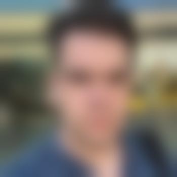 lukas_vie