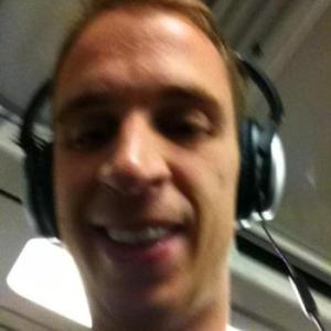 normaloaccount
