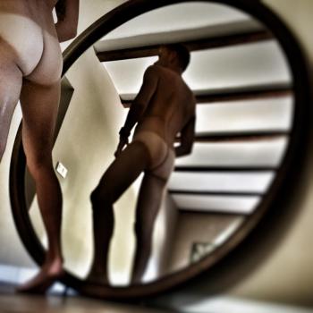 famous_sandwichmaker