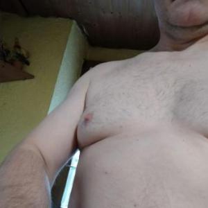 Keuschem36