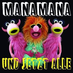 55+ Emsland/Grafschaft