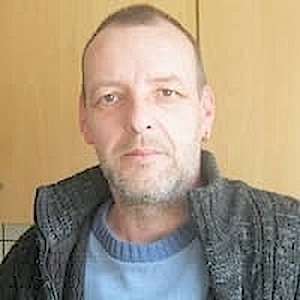 RainerK