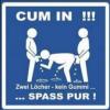 assslave