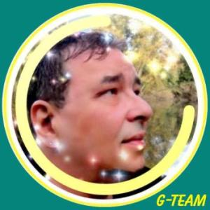 HaJo_G-Team