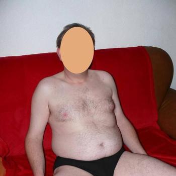 blowjobgesucht