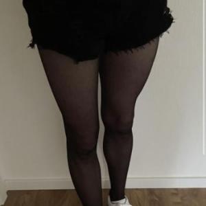 Sextoy94