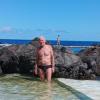 Darfich