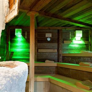 Innerstebad Sarstedt