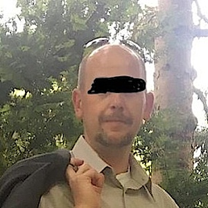 Schleckerbengel